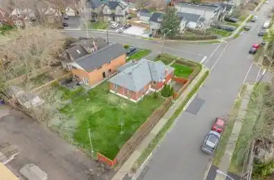 84 Alder Crescent Toronto W06 Ontario M8V 2H8
