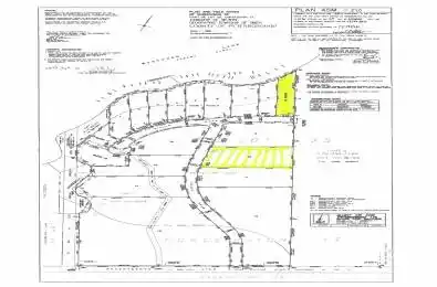 3037 Finley Road Selwyn Ontario K0L 2H0