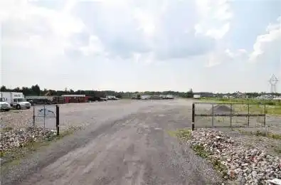 6710 BANK Street Greely - Metcalfe - Osgoode - Vernon and Area Ontario