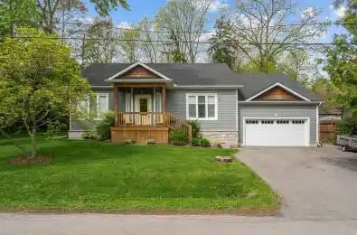 14 Sullivan's Lane Hamilton Ontario L9H 5N7