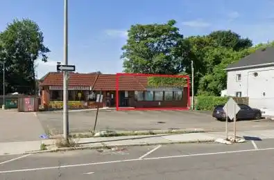 449 Main Street Hamilton Ontario L8P 1K5