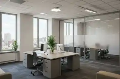 5045 Orbitor Drive Unit# Building 10, Suite 400 Mississauga Ontario L4