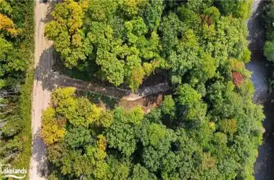 LOT 12 N/A N/A Algonquin Highlands Ontario K0M 1J2