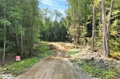 LOT 13 N/A N/A Algonquin Highlands Ontario K0M 1J2