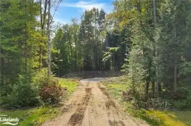 LOT 15 N/A N/A Algonquin Highlands Ontario K0M 1J2