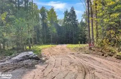 LOT 17 N/A N/A Algonquin Highlands Ontario K0M 1J2