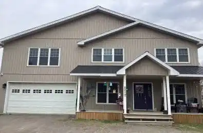 2219 Burnham Line Otonabee-South Monaghan Ontario K9J 6X7