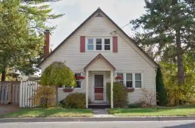 193 Queen Street Trent Hills Ontario K0L 1L0