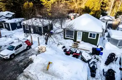 707 River Road Wasaga Beach Ontario L9Z 1M5