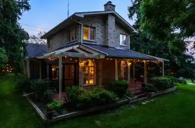 1499 Westdel Bourne Road London South Ontario N6K 4R1