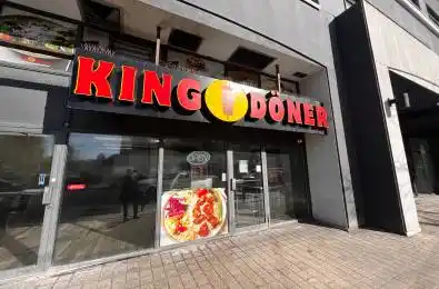 700 King Street Unit# 105 Toronto C01 Ontario M5V 2Y6