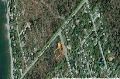 PART 2 Tiny Beaches Road Tiny Ontario L9M 1R3