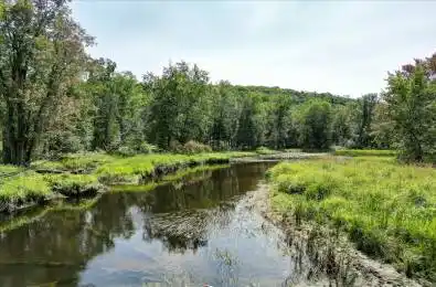 North Rusaw Road North Kawartha Ontario K0L 1A0