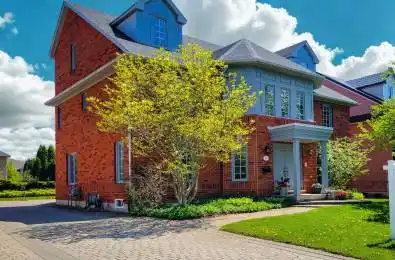 85 Meadowlands Boulevard Hamilton Ontario L9K 1H8