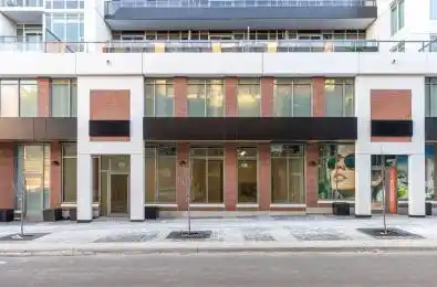 212 King William Street Unit# C04 Hamilton Ontario L8R 0A7