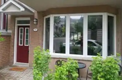 310 Grandview Way Toronto C14 Ontario M2N 6V3