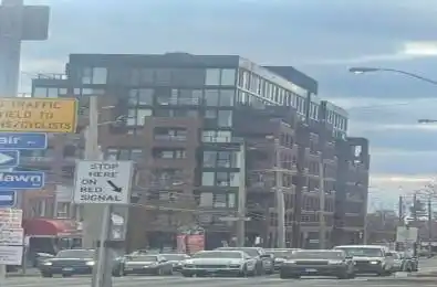 2799 Kingston Road Unit# 917 Toronto E08 Ontario M1M 0E3