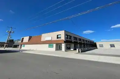 39 Kent Street Norfolk Ontario N3Y 3S1
