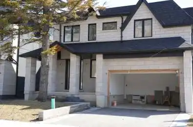 227 Falstaff Avenue Toronto W04 Ontario M6L 2G2