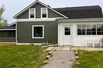 3783 Monck Road Kawartha Lakes Ontario K0M 1K0