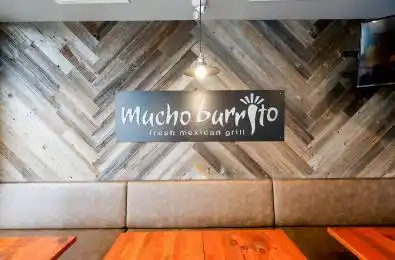 750 Richmond Street London East Ontario N6A 3H3
