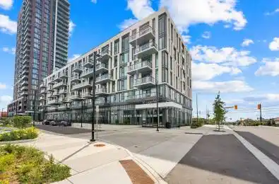 10 lagerfeld Drive Unit# 505 Brampton Ontario L7A 5L3