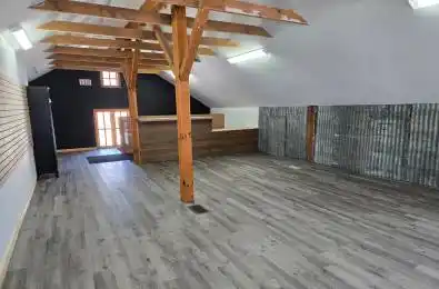 116 King Street Clarington Ontario L1C 1N5