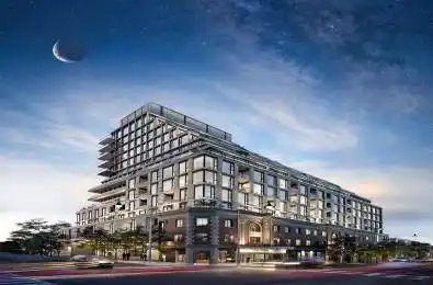 10 Castlefield Avenue Unit# 910 Toronto C03 Ontario M4R 1G4