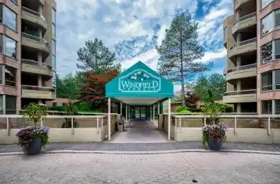 1200 Don Mills Road Unit# 220 Toronto C13 Ontario M3B 3N8