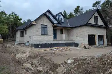 837 Cedar Glen Road Kawartha Lakes Ontario K0M 1L0