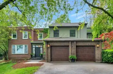 73 Lemon Street Guelph Ontario N1E 2H4