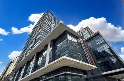 4955 YONGE Street Unit# 3220 Toronto C14 Ontario M2N 0L8