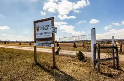 828482 Mulmur Nottawasaga Townline N/A Mulmur Ontario L9V 0Y9
