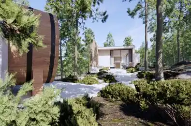 Rossclair Road Muskoka Lakes Ontario P0B 1J0