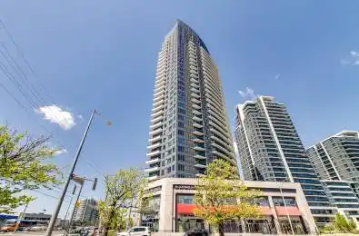 7163 Yonge Street Unit# 239 Markham Ontario L3T 0C6