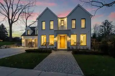 166 Mill Street Halton Hills Ontario L7G 2C3