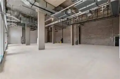 120 King Street Unit# 6 Kitchener Ontario N2G 1A6