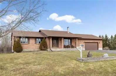 4510 SUSAN Drive Elizabethtown-Kitley Ontario K6T 1A3