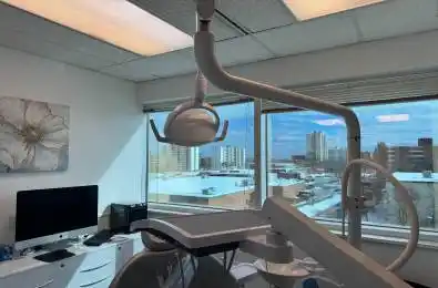71 King Street Unit# 405 Mississauga Ontario L5B 4A2