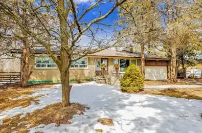 8026 Mayfield Road Caledon Ontario L7E 0W2