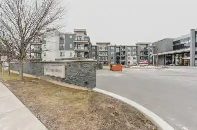 3170 Erin Mills Pkwy Parkway Unit# 202 Mississauga Ontario L5L 0B6