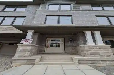 27 Folcroft Street Brampton Ontario L6Y 6L3