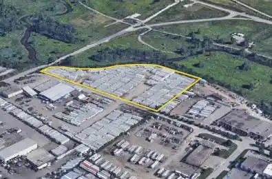 5963 Luke Road Unit# Opt 1 Mississauga Ontario L4W 1T2