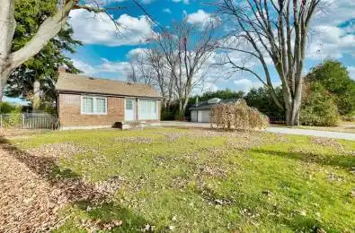 70 Douglas Road Richmond Hill Ontario L4E 3G9