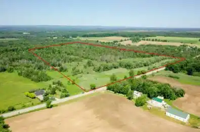6330 County Rd. 15 N/A Adjala-Tosorontio Ontario L0M 1J0