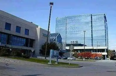 670 Highway 7 N/A Unit# 58 Richmond Hill Ontario L4B 3P2