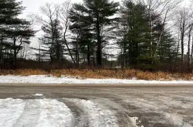 000 Otter Creek Road Tweed Ontario K0K 3J0