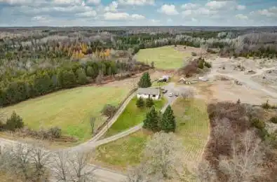 755 Naphan Road Tyendinaga Ontario K0K 2Y0