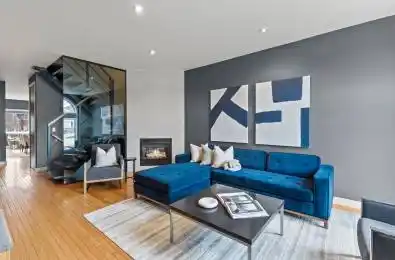 39 Morrison Crescent Grimsby Ontario L3M 5K4
