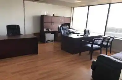 1744 Meyerside Drive Mississauga Ontario L5T 1A3